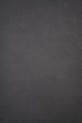 10221 Grey Distressed Text ST