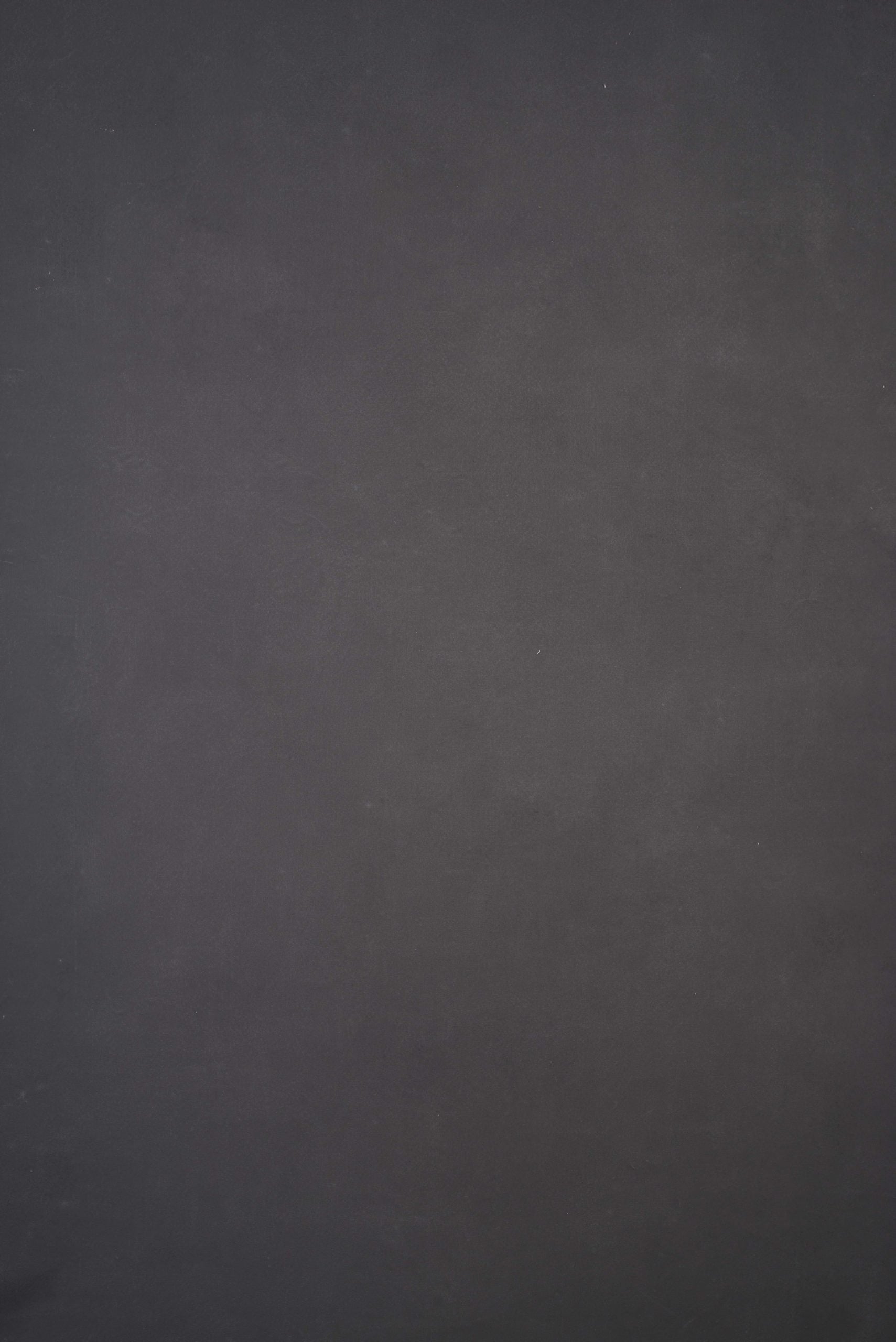 10221 Grey Distressed Text ST