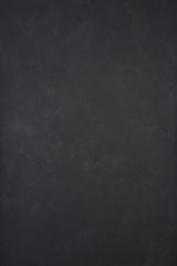 10222 Dark Grey Mid Text ST