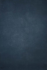 10223 Blue Distressed Text ST
