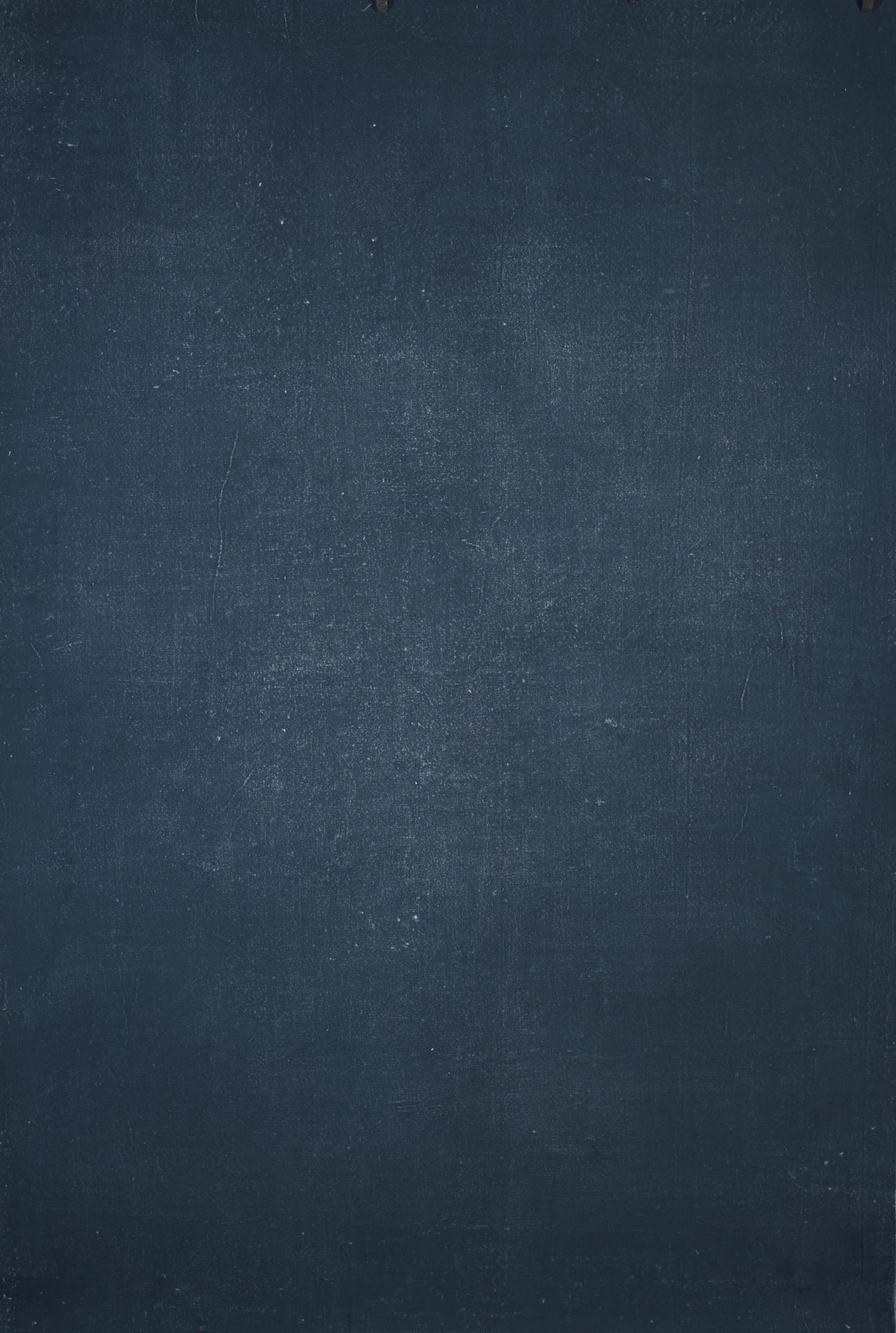 10223 Blue Distressed Text ST