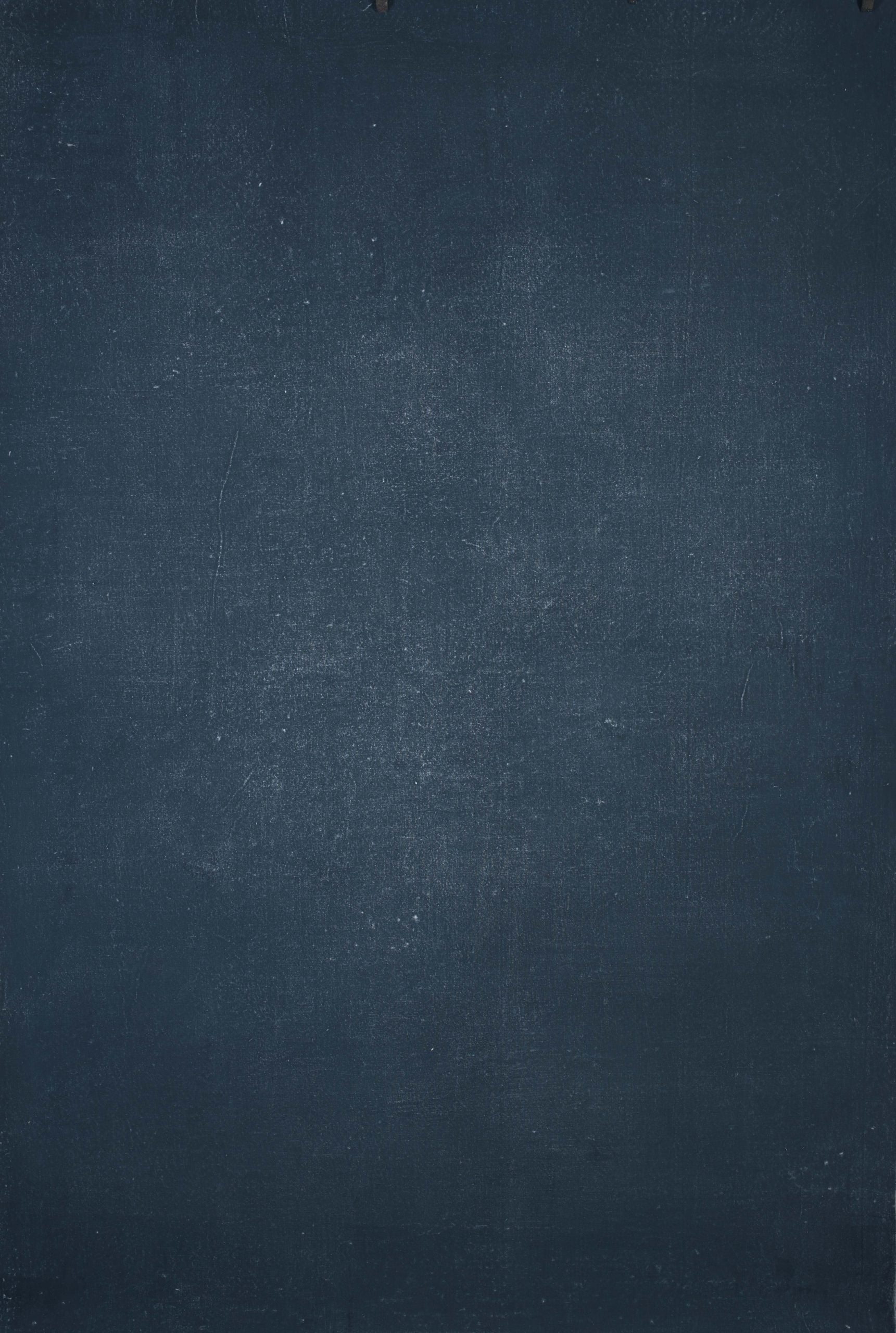 10223 Blue Distressed Text ST