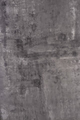 10224 Grey Strong Text ST