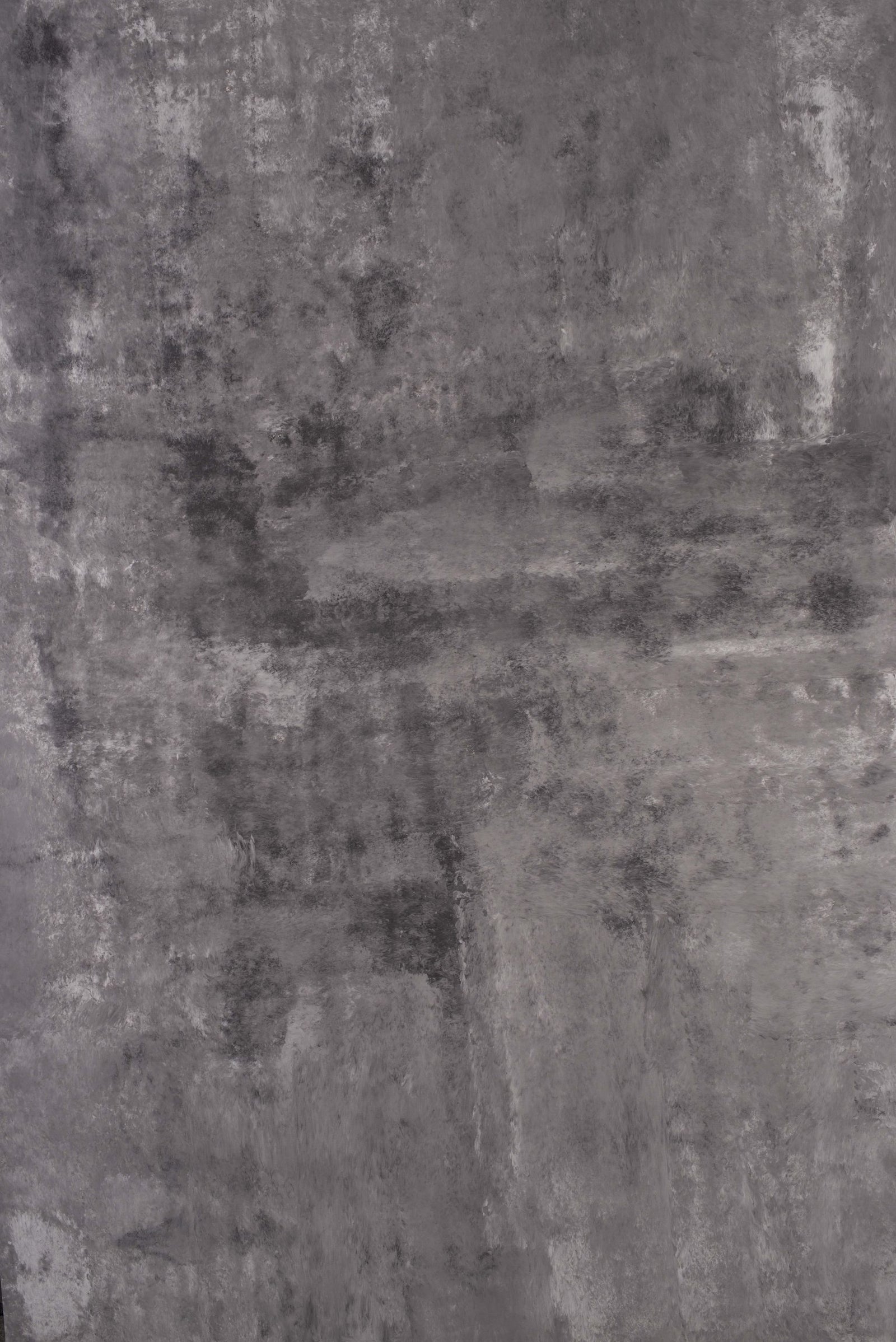 10224 Grey Strong Text ST