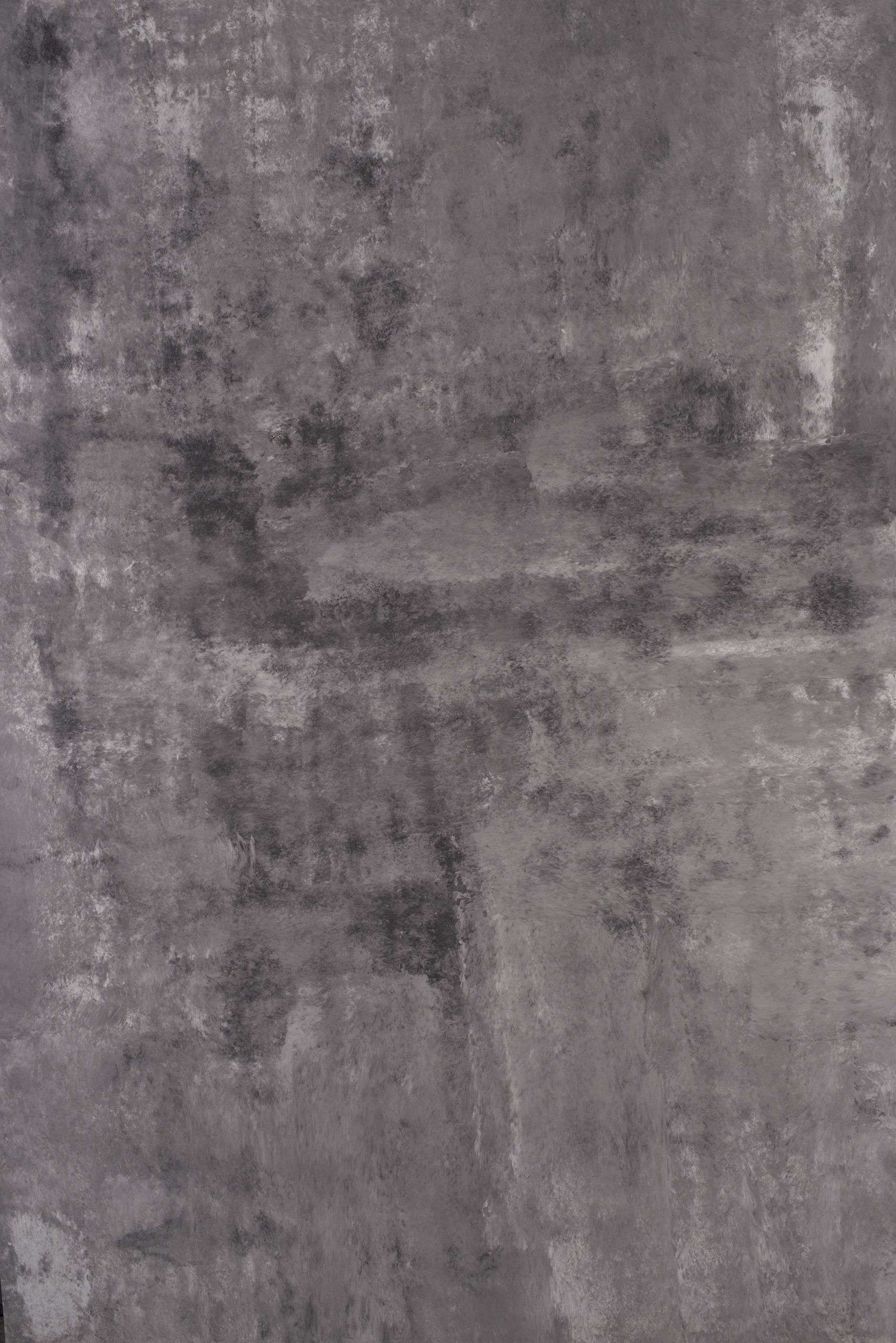 10224 Grey Strong Text ST