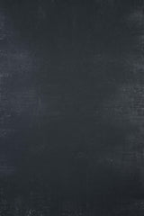 10225 Cold Grey Distressed Text ST