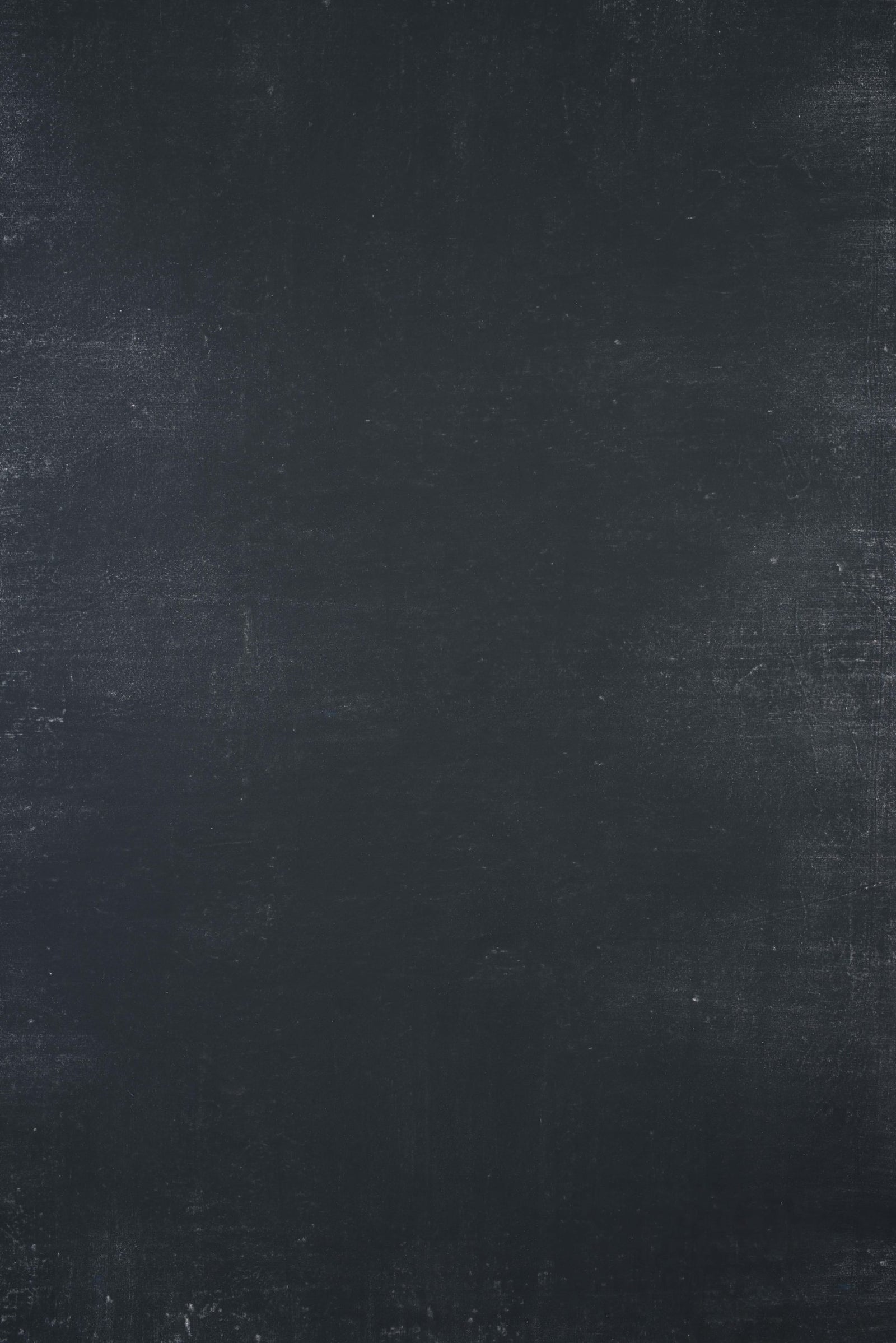 10225 Cold Grey Distressed Text ST