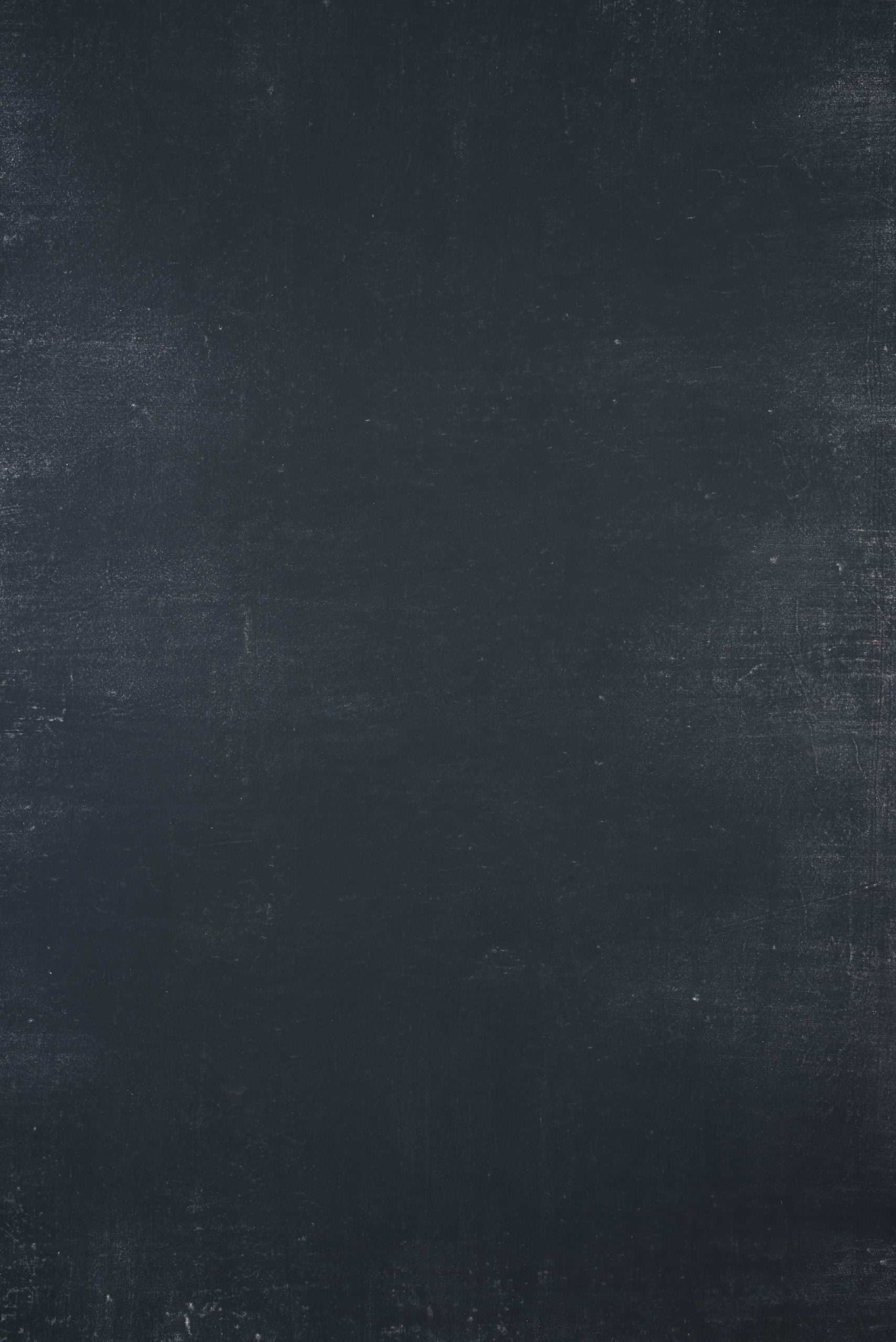 10225 Cold Grey Distressed Text ST