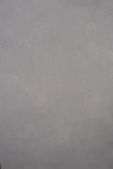 10227 Light Grey Low Text XS