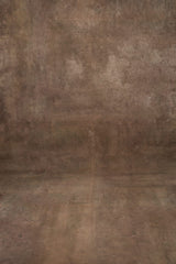1023 Brown Rusty Mid Text XXL