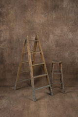 1023 Brown Rusty Mid Text XXL