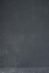 10231 Cold Grey Distressed Text XS