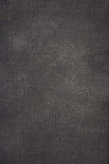 10232 Grey Distressed Text XS