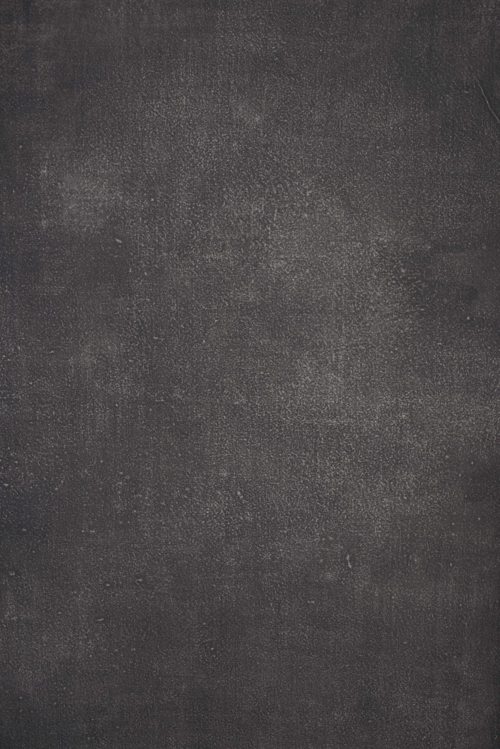 10232 Grey Distressed Text XS