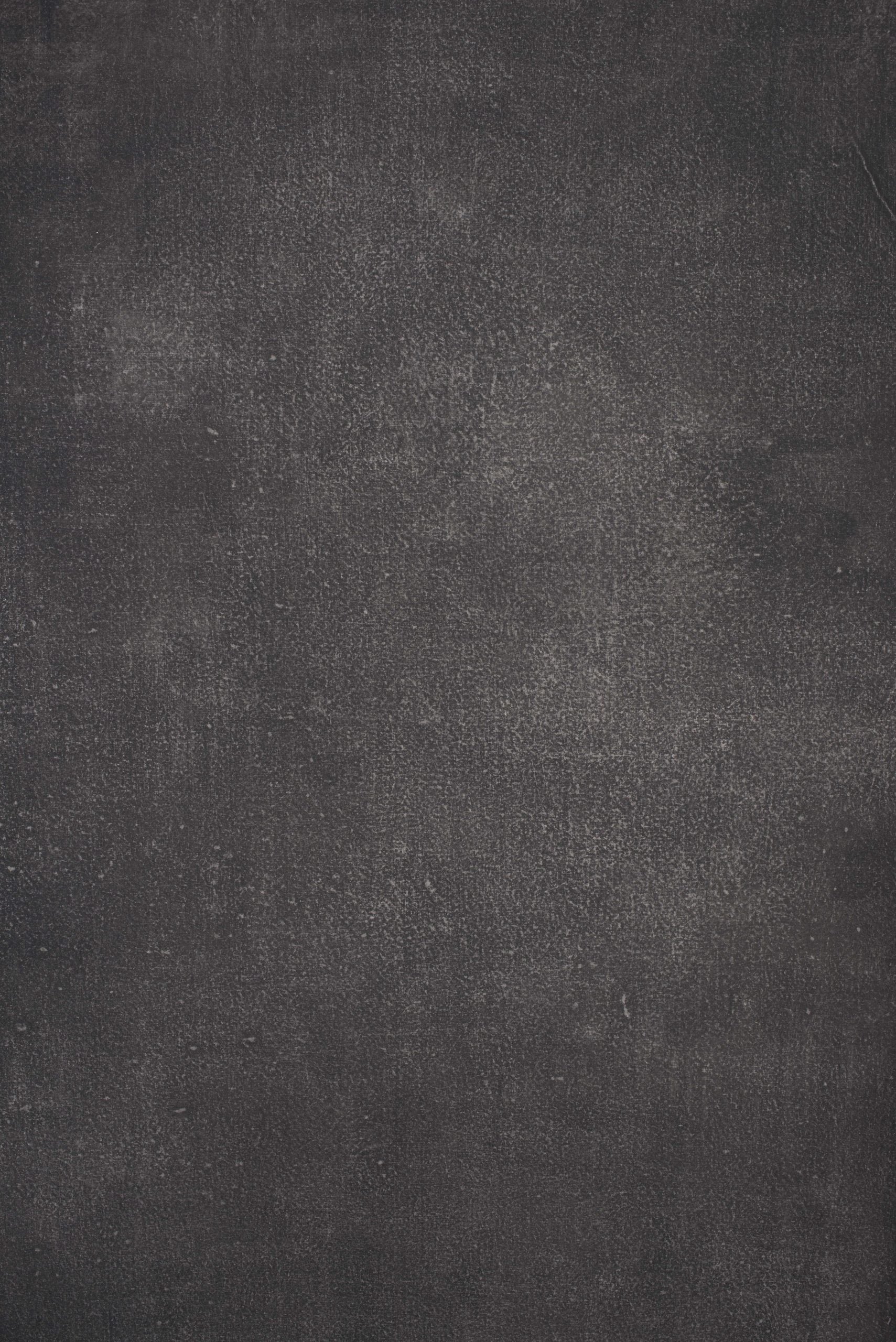 10232 Grey Distressed Text XS