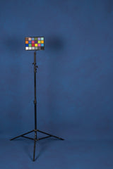 Blue Purple Backdrop Low Text XXL 1024
