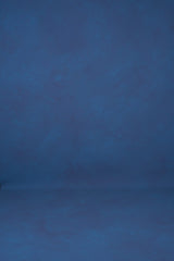 Blue Purple Backdrop Low Text XXL 1024