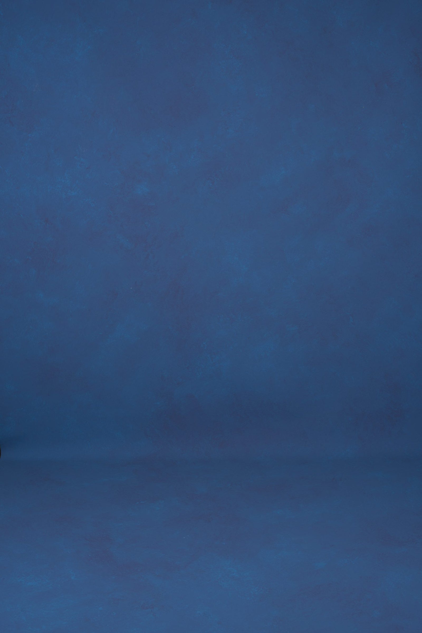 Blue Purple Backdrop Low Text XXL 1024