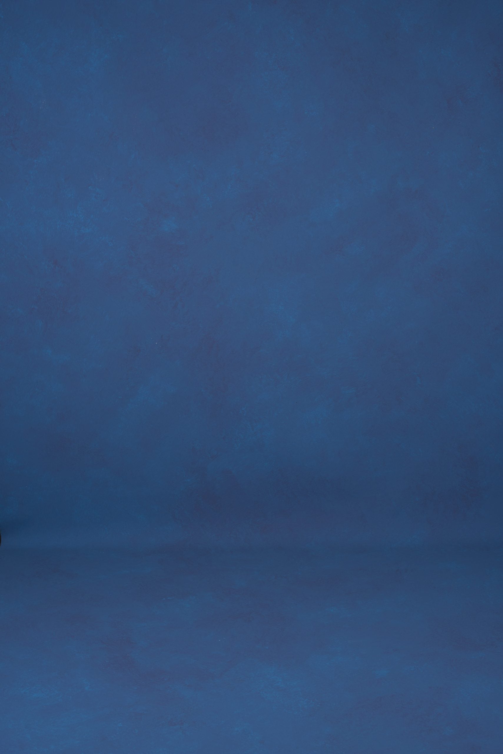 Blue Purple Backdrop Low Text XXL 1024