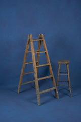 Blue Purple Backdrop Low Text XXL 1024
