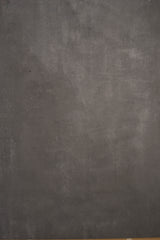10240 Warm Grey Mid Text Large
