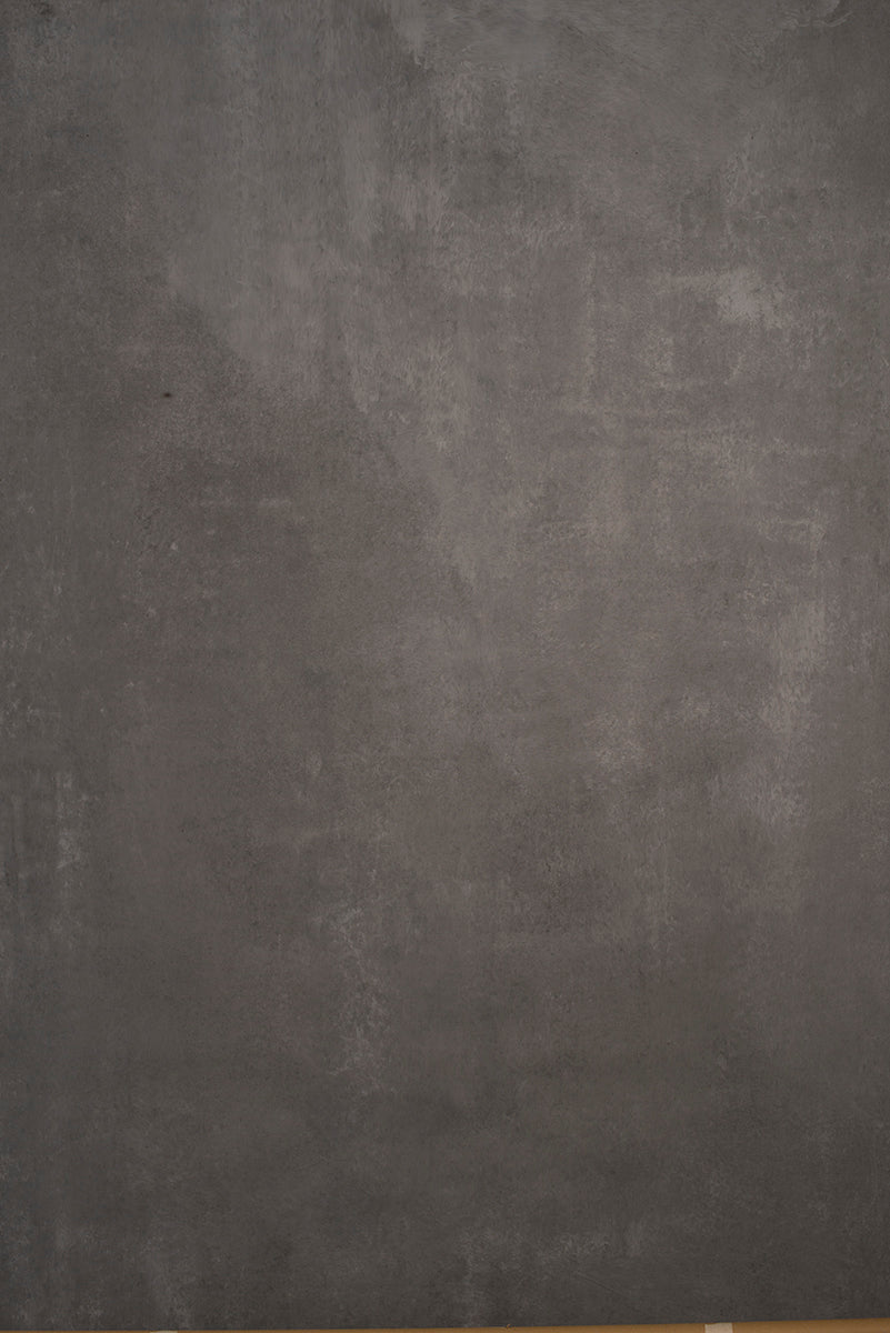 10240 Warm Grey Mid Text Large