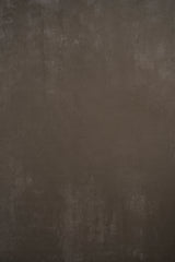 10241 Warm Grey Mid Text Large