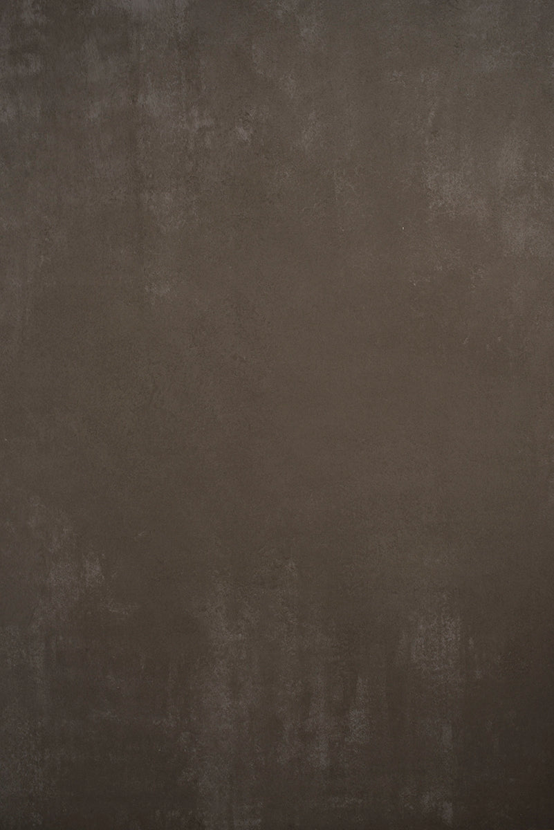 10241 Warm Grey Mid Text Large