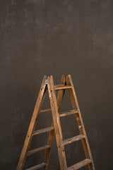 10241 Warm Grey Mid Text Large