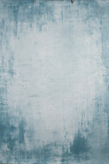 10242 Turquoise Strong Text Large
