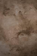 10243 Beige Brown Strong Text Large