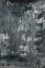 10244 Cold Grey Strong Text Large