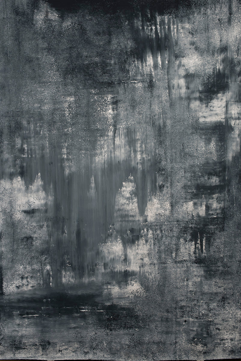 10244 Cold Grey Strong Text Large
