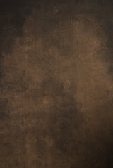 10245 Brown Mid Text Large