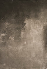 10246 Warm Grey Strong Text Large