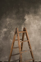 10246 Warm Grey Strong Text Large