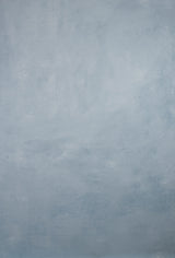 10247 Light Blue Low Text Large