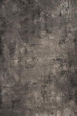 10248 Grey Strong Text Large
