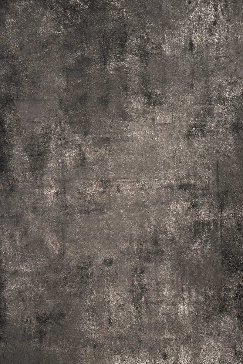10248 Grey Strong Text Large