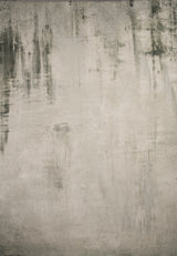 10249 Greenish Grey Mid Text Large