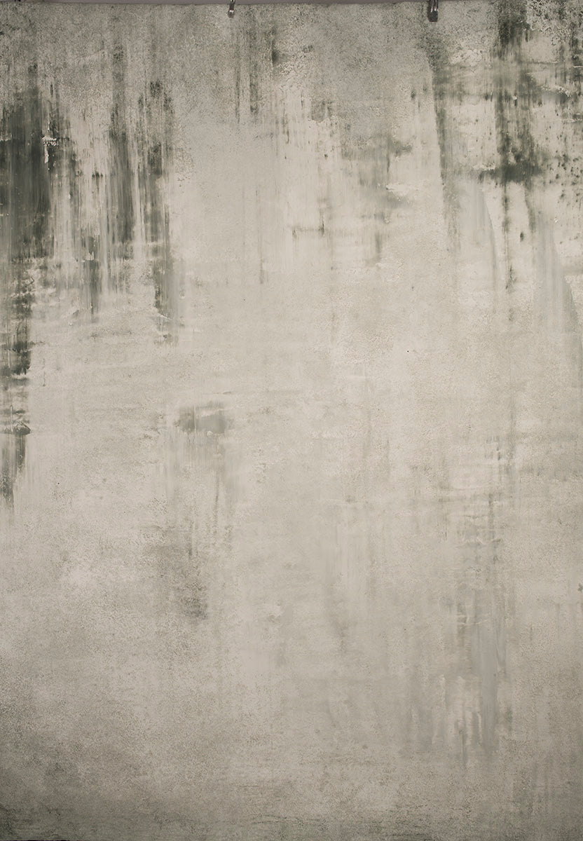 10249 Greenish Grey Mid Text Large