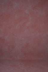1025 Red Mid Text XL