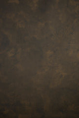 10251 Brown Mid Text Large