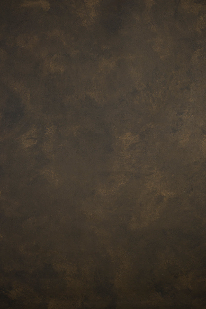 10251 Brown Mid Text Large
