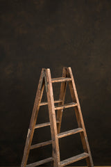 10251 Brown Mid Text Large
