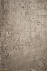 10252 Beige Strong Text Large