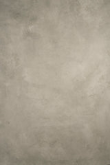 10253 Greenish Grey Low Text Large