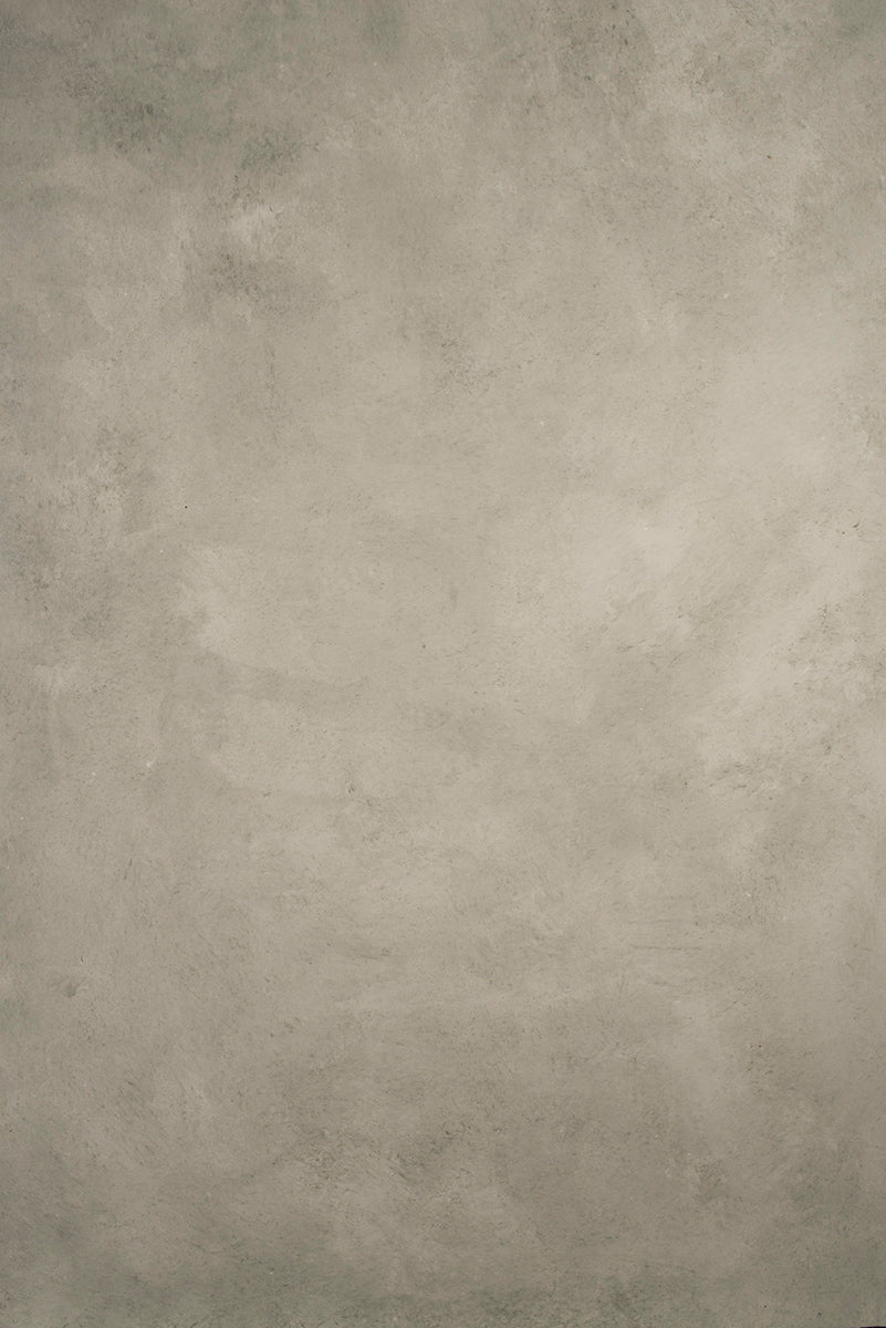 10253 Greenish Grey Low Text Large
