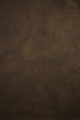 10254 Brown Mid Text Large