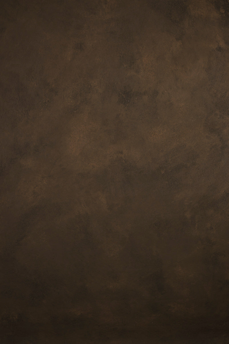 10254 Brown Mid Text Large